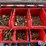 rolling-parts-bins-&-hardware-image-12