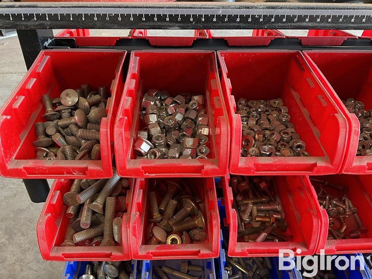 rolling-parts-bins-&-hardware-image-12