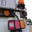 2003-freightliner-fc70-image-10