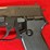 browning-bda-(browning-double-action)-semiauto-pistol-.45-acp-image-10