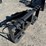 #2091-•-unused-jct-skid-steer-tree-puller-inv#-47101-image-2