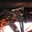 doosan-dl250-3-image-22