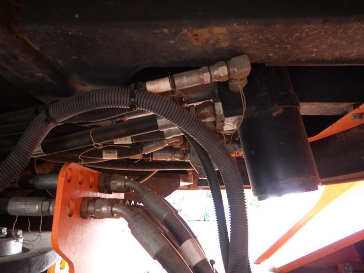 doosan-dl250-3-image-22