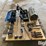 breaker-bars-&-pullers-image-6
