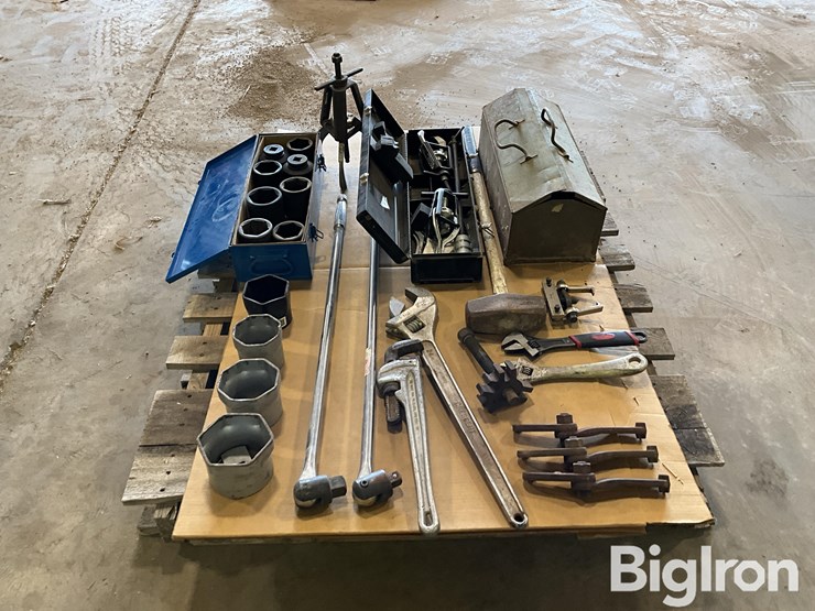 breaker-bars-&-pullers-image-6