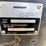 doosan-dx235-lc-5-image-3