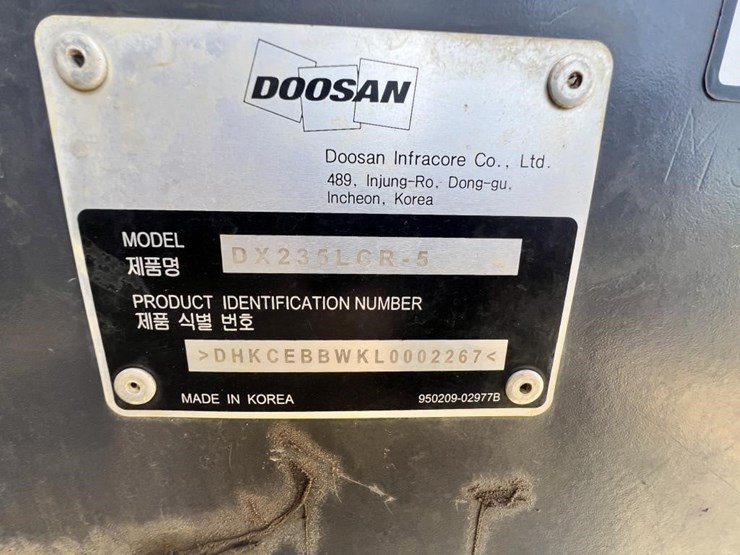 doosan-dx235-lc-5-image-3