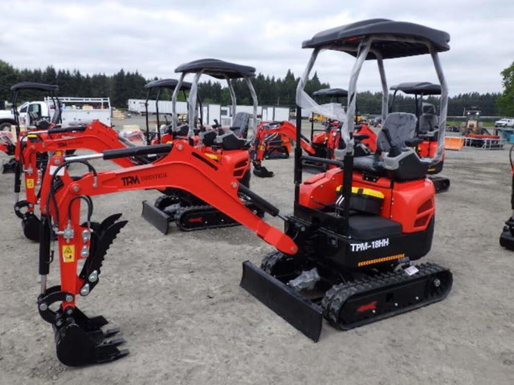 2026-tpm-tpm-18hh-hydraulic-excavator-image-1