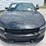 2019-dodge-charger-sedan-image-24