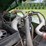 deere-959m-image-70