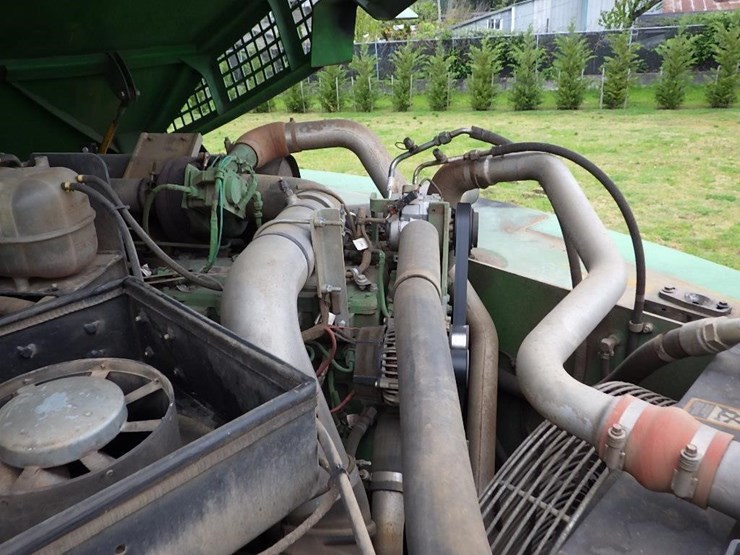 deere-959m-image-70