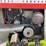1972-massey-ferguson-12-image-31