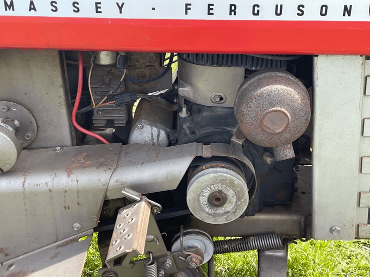 1972-massey-ferguson-12-image-31