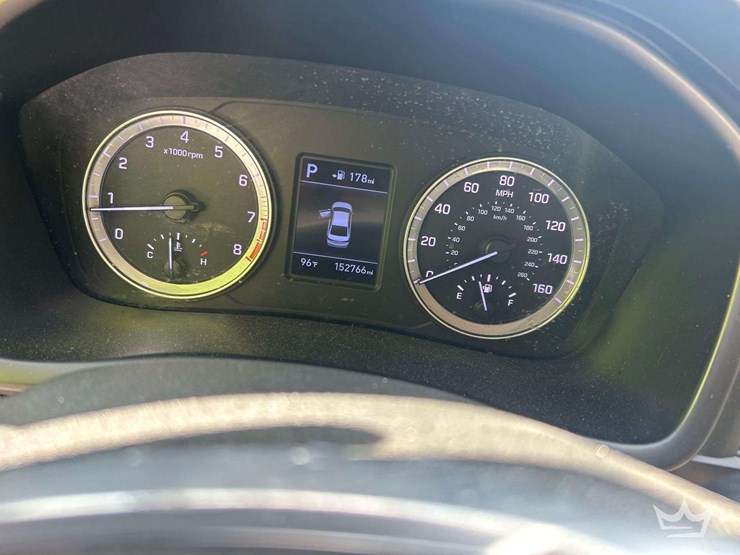 2018-hyundai-sonata-sedan-image-12