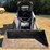 2022-bobcat-t770-image-5