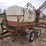 hardi-pickup-sprayer-on-homemade-trailer-cart-image-1