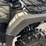2019-honda-trx500fa-image-23
