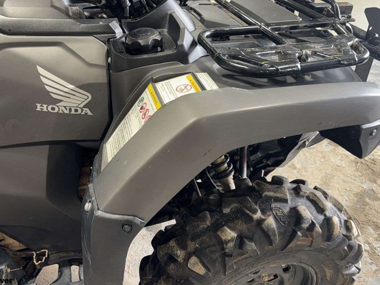 2019-honda-trx500fa-image-23