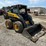 new-holland-l180-image-6