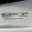 2024-chevrolet-tahoe-image-10