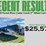 #4-•-sell-with-the-winning-team---consign-today!-image-8