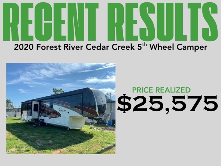 #4-•-sell-with-the-winning-team---consign-today!-image-8