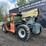 jlg-g6-42a-image-2