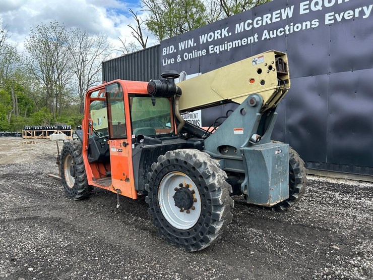 jlg-g6-42a-image-2