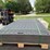(12)-polyethylene-94"-x-47"-mats-image-2