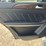 2013-mercedes-benz-gl450-image-22