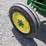 ford-tractor-image-24