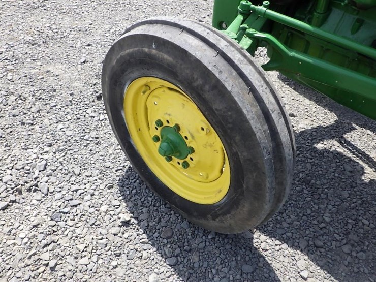 ford-tractor-image-24