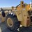 1997-deere-544g-image-40