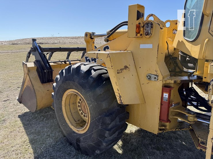 1997-deere-544g-image-40