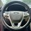 2014-ford-edge-image-13
