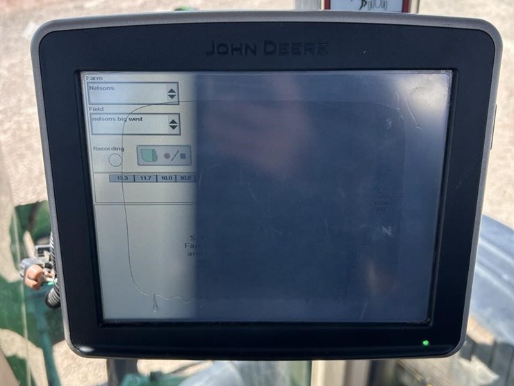 2012-john-deere-4940-image-118