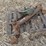 speedco-front-axle-off-oliver-tractor-image-1