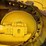 1977-caterpillar-d6d-image-33