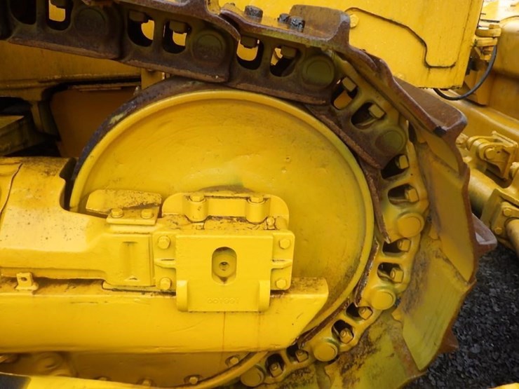 1977-caterpillar-d6d-image-33