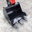 2026-tpm-tpm-18hh-hydraulic-excavator-image-5