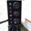 2007-morooka-mst2200vd-image-30