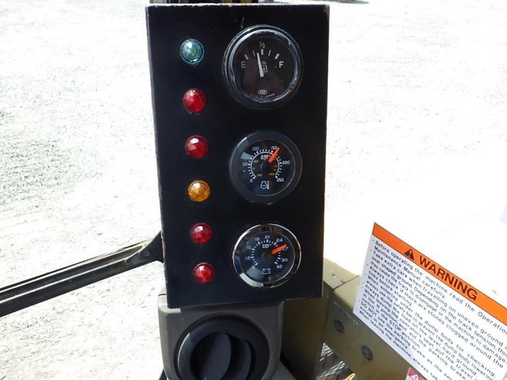 2007-morooka-mst2200vd-image-30