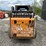 bobcat-773-image-3