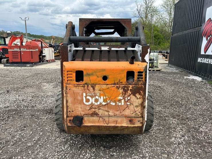 bobcat-773-image-3
