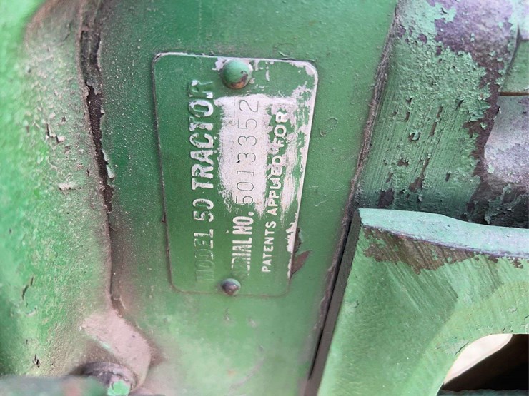 john-deere-50-image-54
