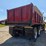 #24354-•-2002-mack-cv513-granite-dumptruck-image-15