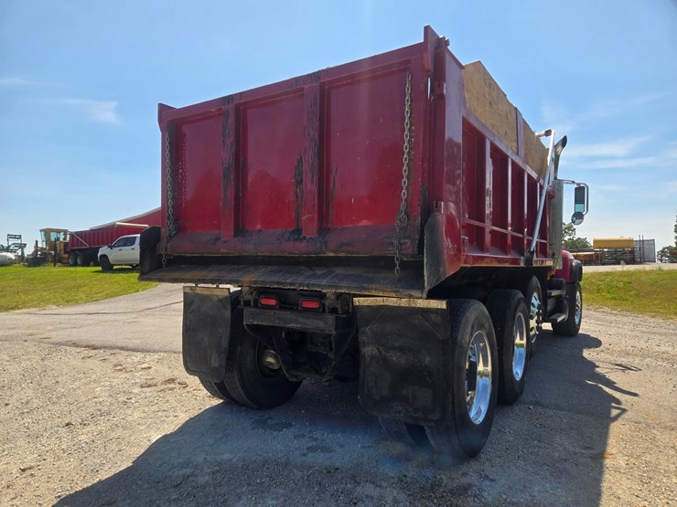 #24354-•-2002-mack-cv513-granite-dumptruck-image-15