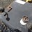 boxer-532dx-image-27