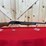 j.c.-higgins-model-20-pump-action-shotgun-12-gauge-image-3