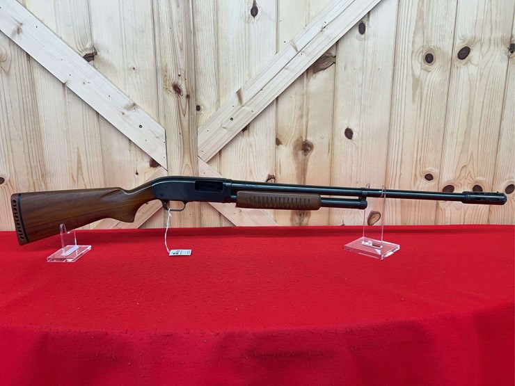 j.c.-higgins-model-20-pump-action-shotgun-12-gauge-image-3